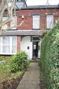 Woodland park road, Headingley, Leeds - Image 6 Thumbnail